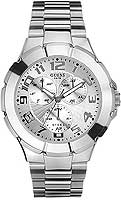 Guess Sport steel 90199G1