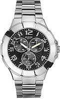 Guess Sport steel 90199G3