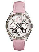 Guess trend 90214L1