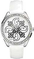 Guess Ladies jewelry 90214L2