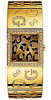 Guess Ladies jewelry 90222L1