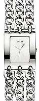 Guess Trend 95194L1