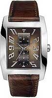 Guess Dress steel 95200G3