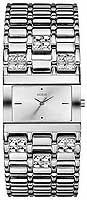 Guess Ladies jewelry 95247L1