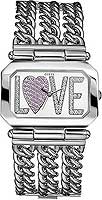 Guess Ladies jewelry 95262L1