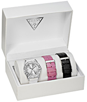 Guess Set 95263L1