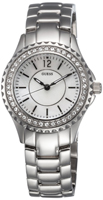 Guess Ladies jewelry 95273L1
