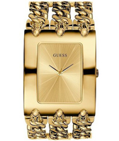 Guess Trend I10544L1