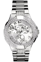 Guess Sport steel I14503L1