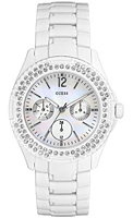 Guess Ladies jewelry I16015L1