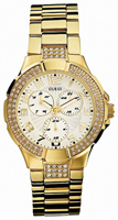 Guess Trend I16540L1
