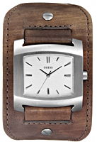 Guess Trend I65186G2
