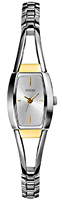 Guess Ladies jewelry I70562L1