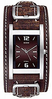 Guess Trend I70571G2