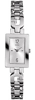 Guess Dress steel I70582L1