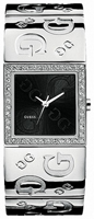 Guess Ladies jewelry I70607L2