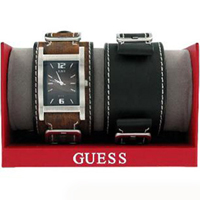Guess Set I75540G1