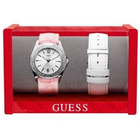 Guess Set I75572L1