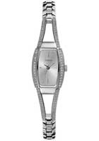 Guess Ladies jewelry I80266L1