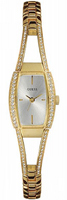 Guess Ladies jewelry I80266L2