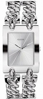 Guess Trend I80305L1