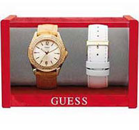Guess Set I80319L1
