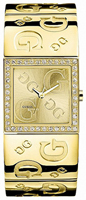 Guess Ladies jewelry I80340L1