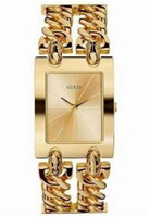 Guess Trend I90176L1