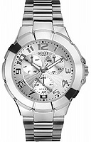 Guess Sport steel I90199G1