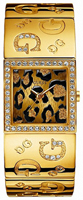 Guess Ladies jewelry I90222L1