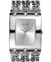 Guess Trend I95194L1