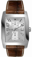Guess Dress steel I95200G2