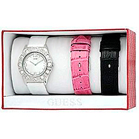 Guess Set I95263L1