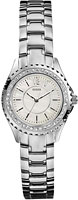Guess Ladies jewelry I95273L1