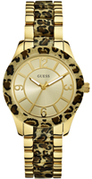 Guess Trend W0014L2