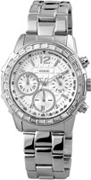 Guess Sport steel W0016L1