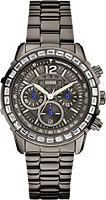 Guess Sport steel W0016L3