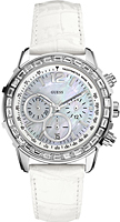 Guess Sport steel W0017L1