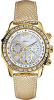 Guess Ladies jewelry W0017L2