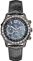 Guess Sport steel W0017L3