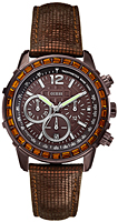 Guess Sport steel W0017L4