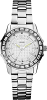 Guess Sport steel W0018L1