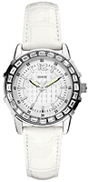Guess Sport steel W0019L1