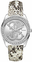 Guess Trend W0023L3