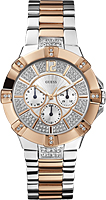 Guess Sport steel W0024L1
