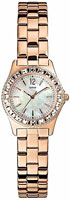 Guess Sport steel W0025L3