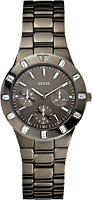 Guess Sport steel W0027L1