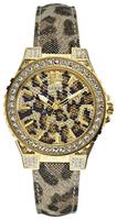 Guess Trend W0030L1