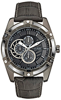 Guess Sport steel W0039G2