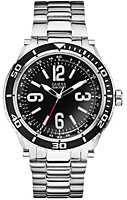 Guess Sport steel W0043G1
